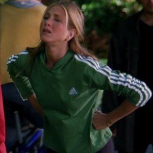 PEOPLE.....where can I find this sweatshirt??